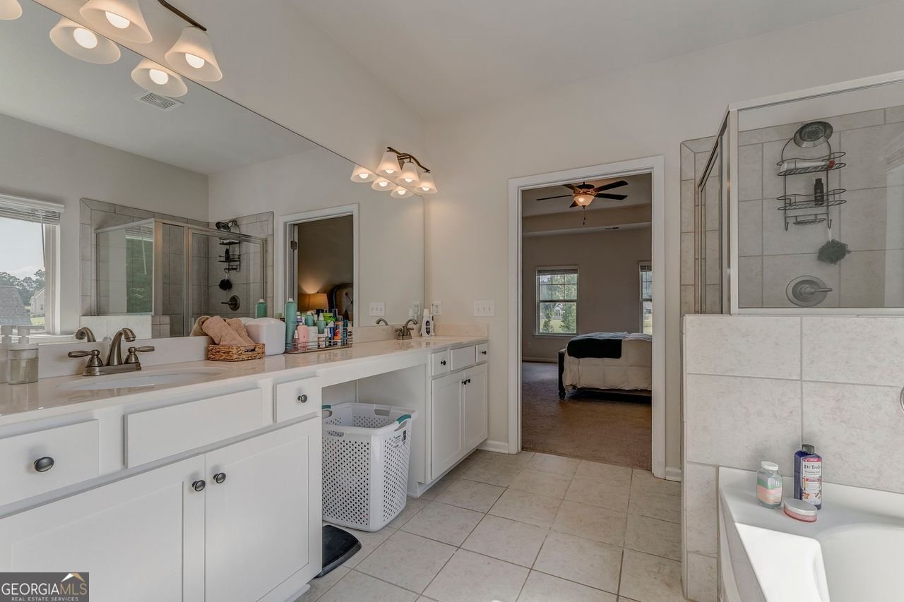 405 BENSTONE Drive Calhoun - 55