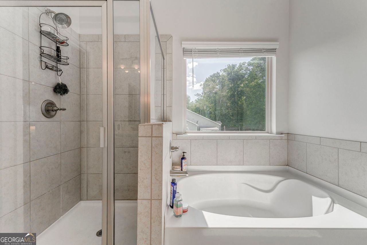 405 BENSTONE Drive Calhoun - 56