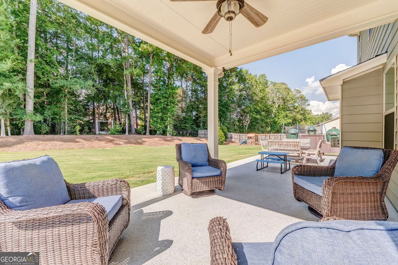 405 BENSTONE Drive Calhoun - 57