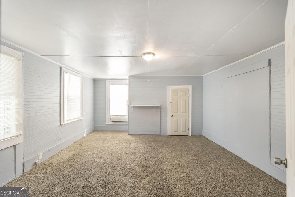 5422 1st Avenue Eastman - 11