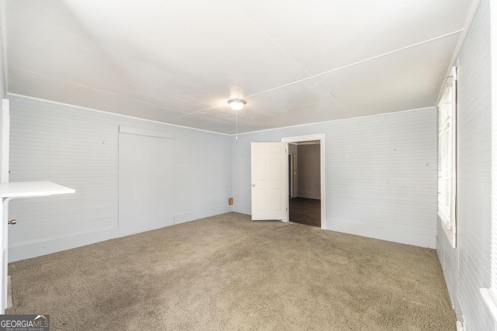 5422 1st Avenue Eastman - 12