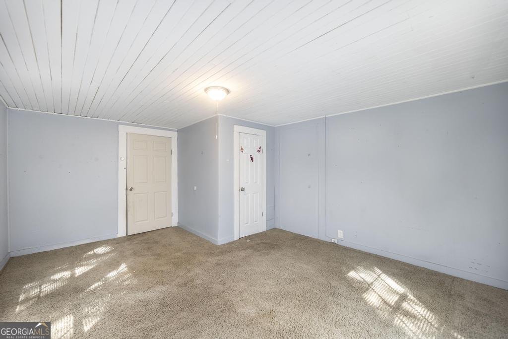 5422 1st Avenue Eastman - 14