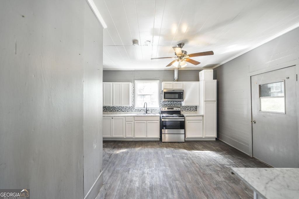 5422 1st Avenue Eastman - 20