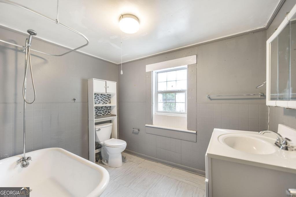 5422 1st Avenue Eastman - 26