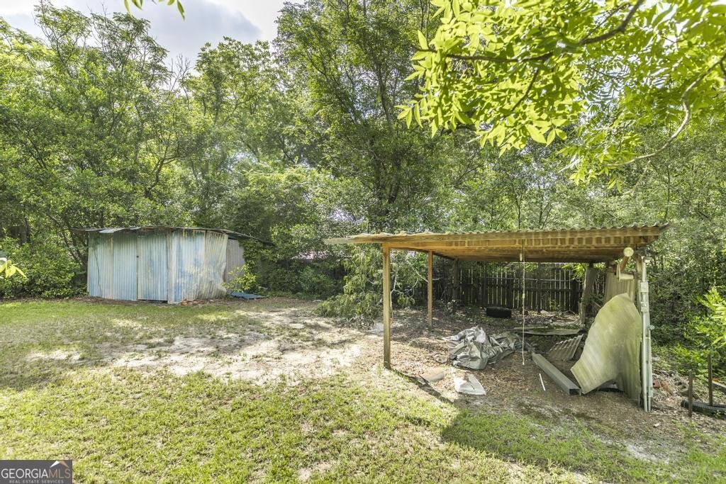 5422 1st Avenue Eastman - 31
