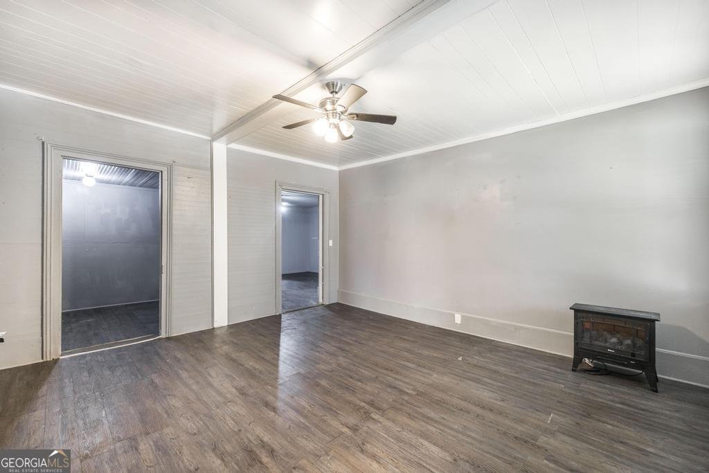 5422 1st Avenue Eastman - 7