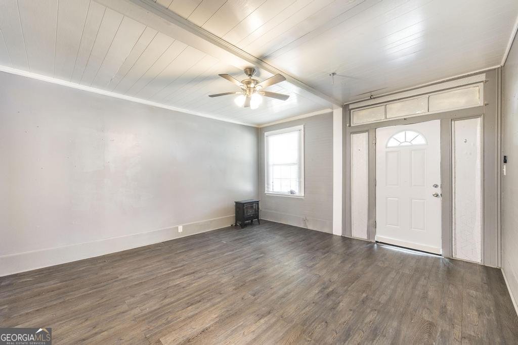 5422 1st Avenue Eastman - 8
