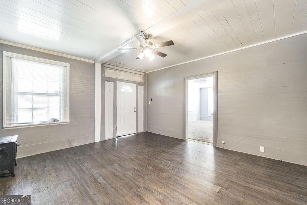 5422 1st Avenue Eastman - 9