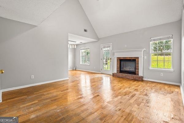 5873 Colonnade Rex - 11