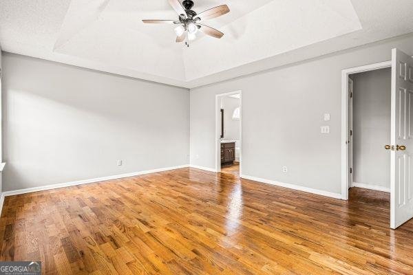 5873 Colonnade Rex - 14