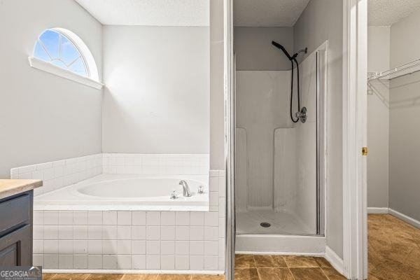 5873 Colonnade Rex - 15