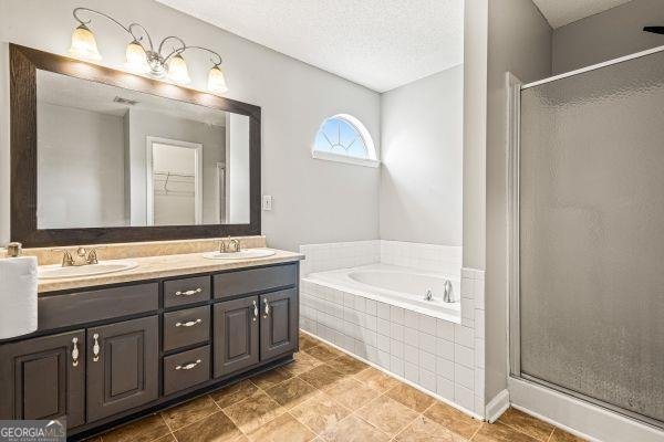 5873 Colonnade Rex - 16