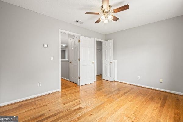 5873 Colonnade Rex - 20