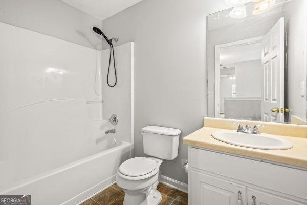 5873 Colonnade Rex - 21