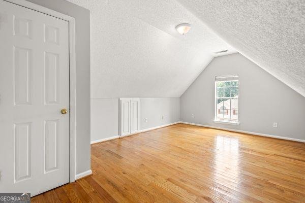 5873 Colonnade Rex - 23