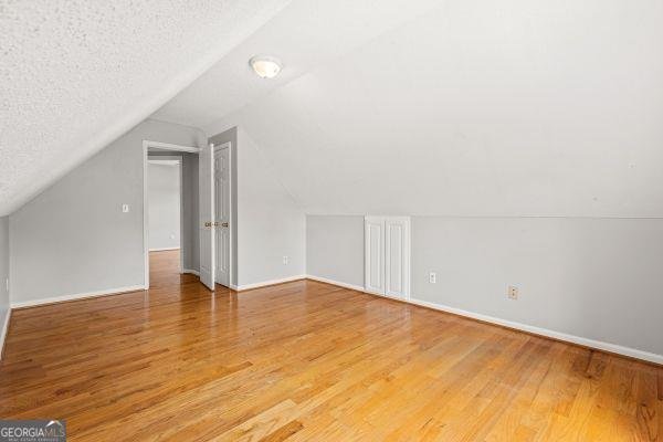 5873 Colonnade Rex - 24