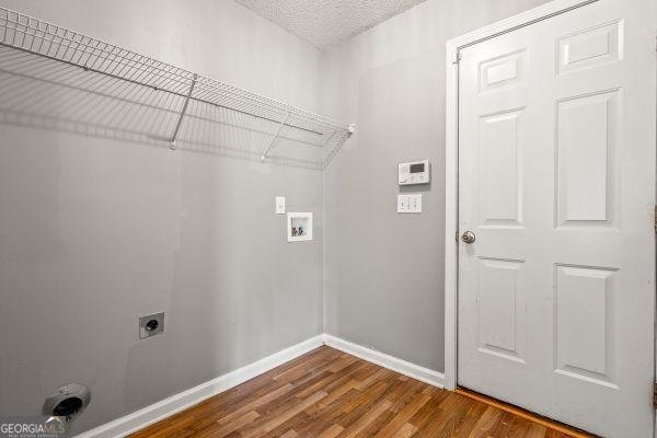 5873 Colonnade Rex - 25