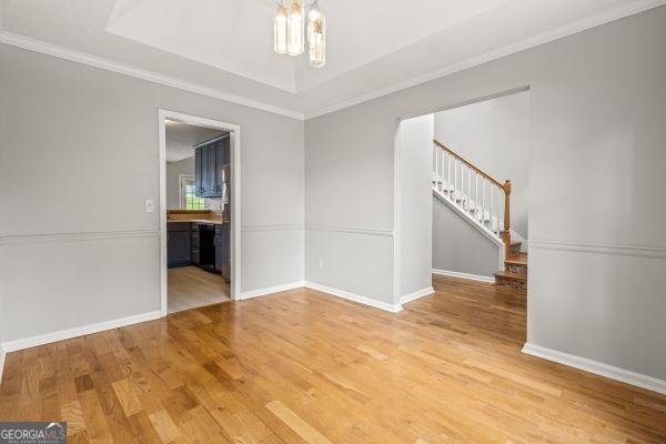 5873 Colonnade Rex - 3
