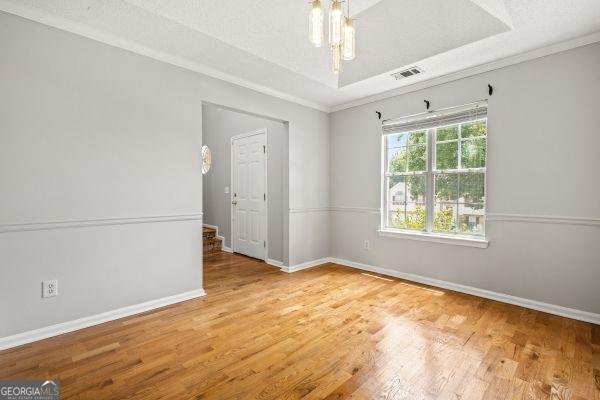 5873 Colonnade Rex - 4
