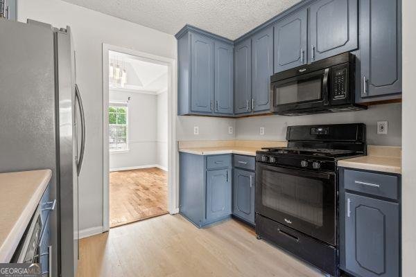 5873 Colonnade Rex - 6