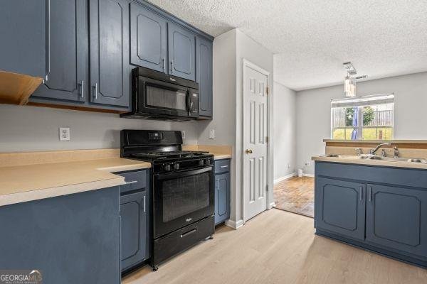 5873 Colonnade Rex - 7