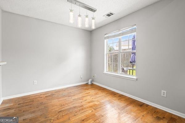 5873 Colonnade Rex - 8