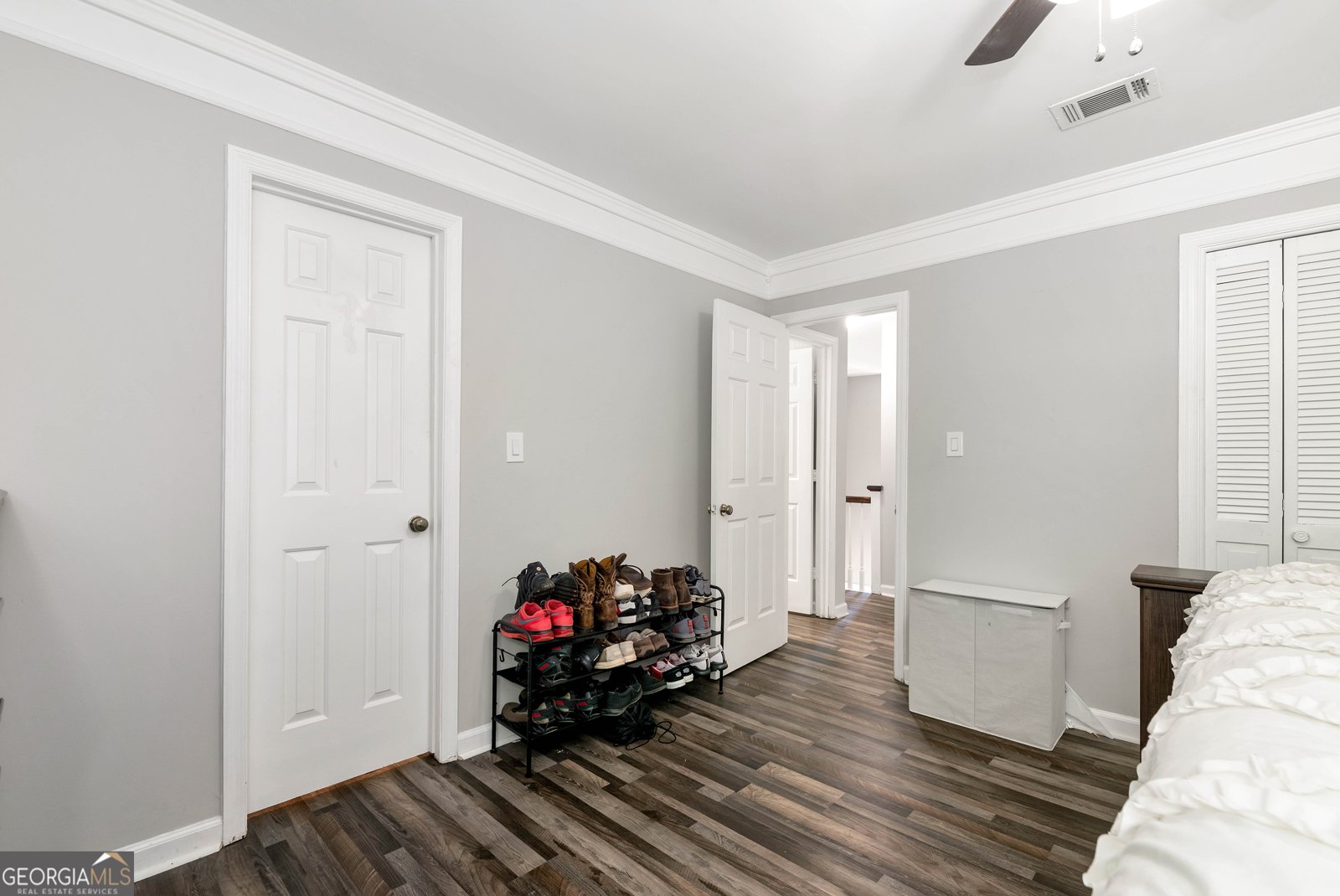6500 Gaines Ferry Road Flowery Branch - 10