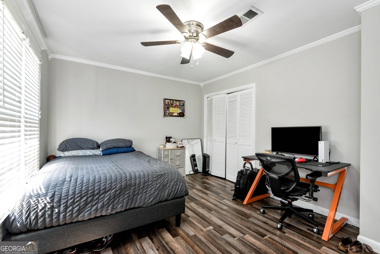 6500 Gaines Ferry Road Flowery Branch - 12