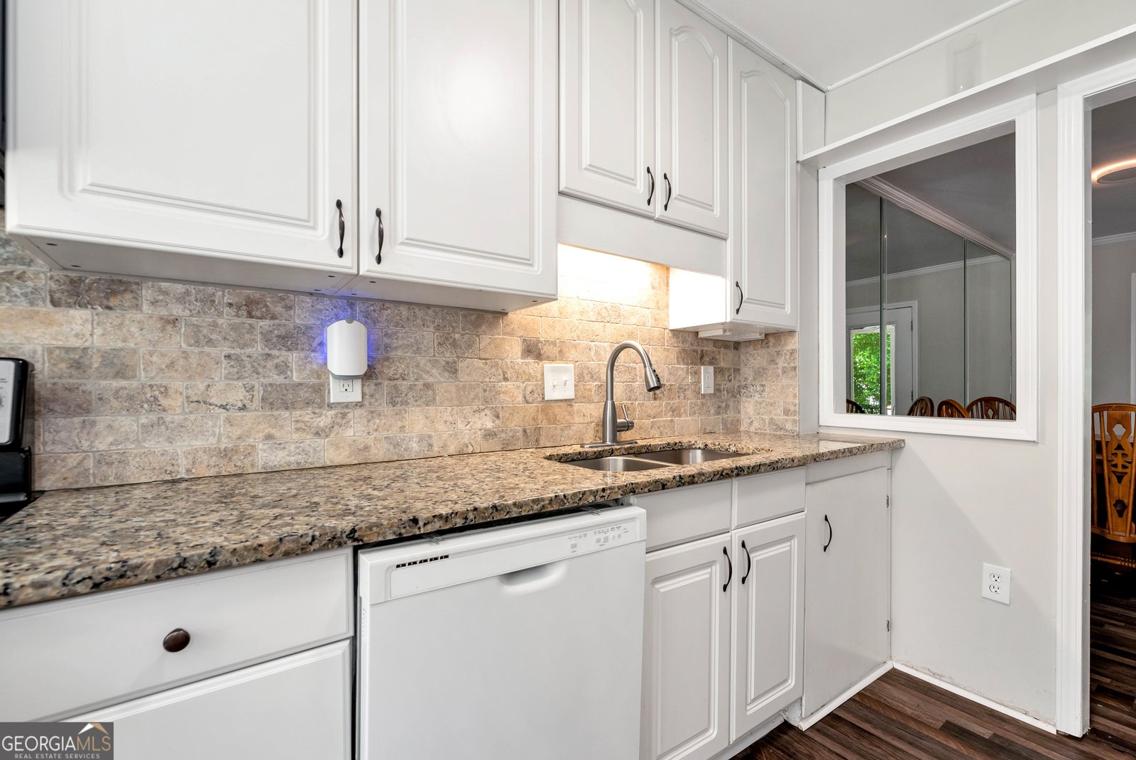 6500 Gaines Ferry Road Flowery Branch - 2