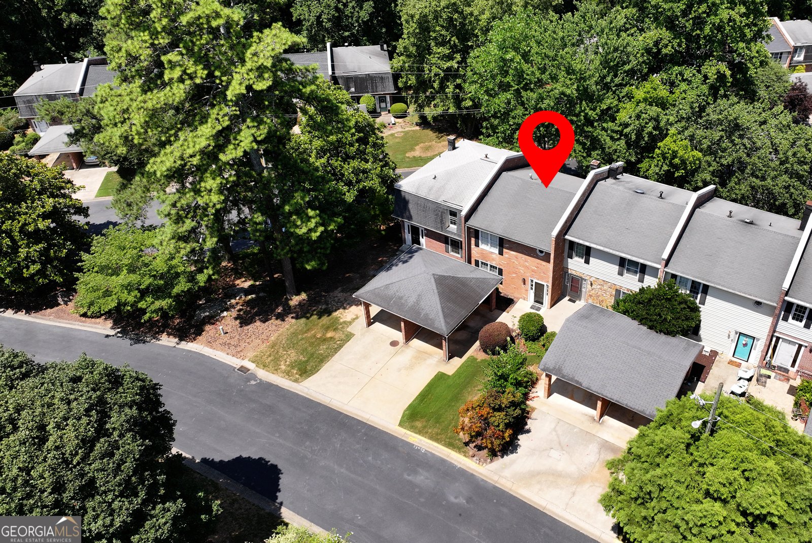 6500 Gaines Ferry Road Flowery Branch - 23
