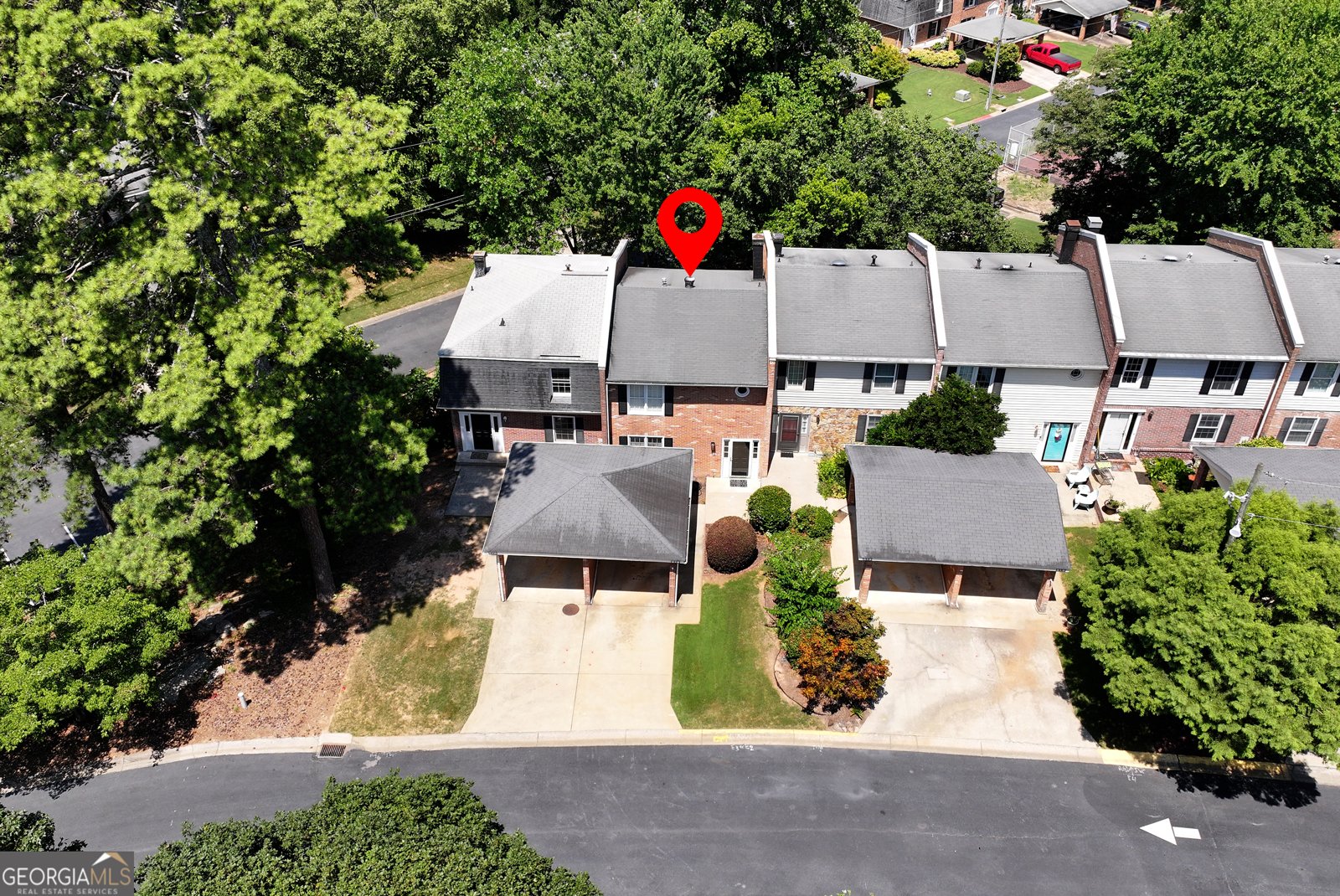 6500 Gaines Ferry Road Flowery Branch - 24