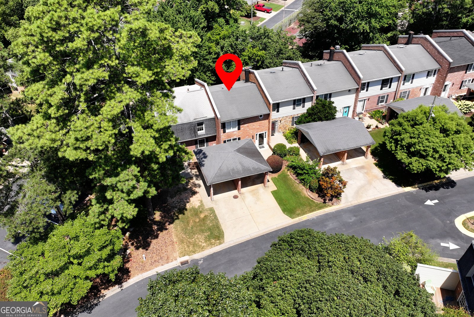 6500 Gaines Ferry Road Flowery Branch - 25