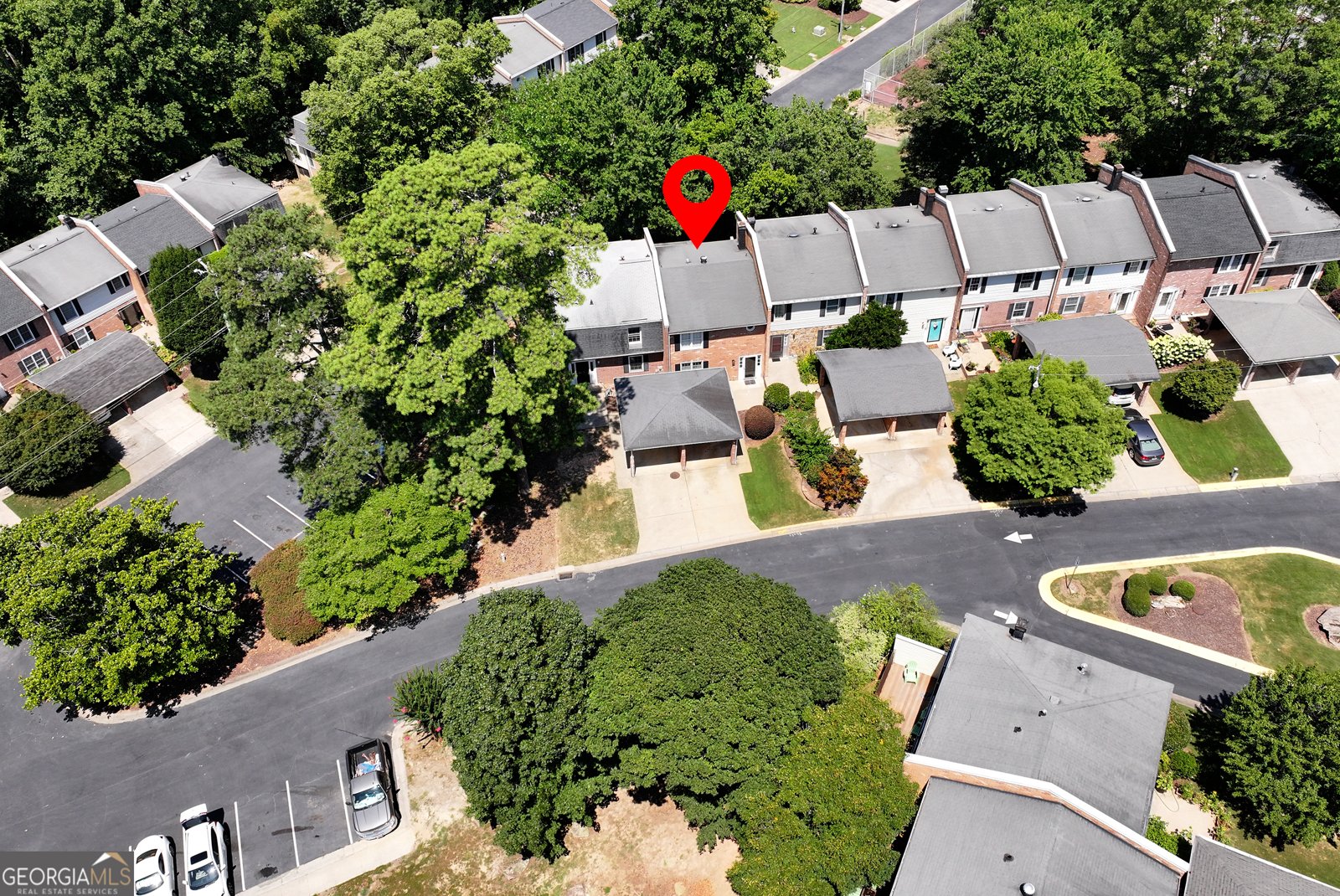 6500 Gaines Ferry Road Flowery Branch - 26