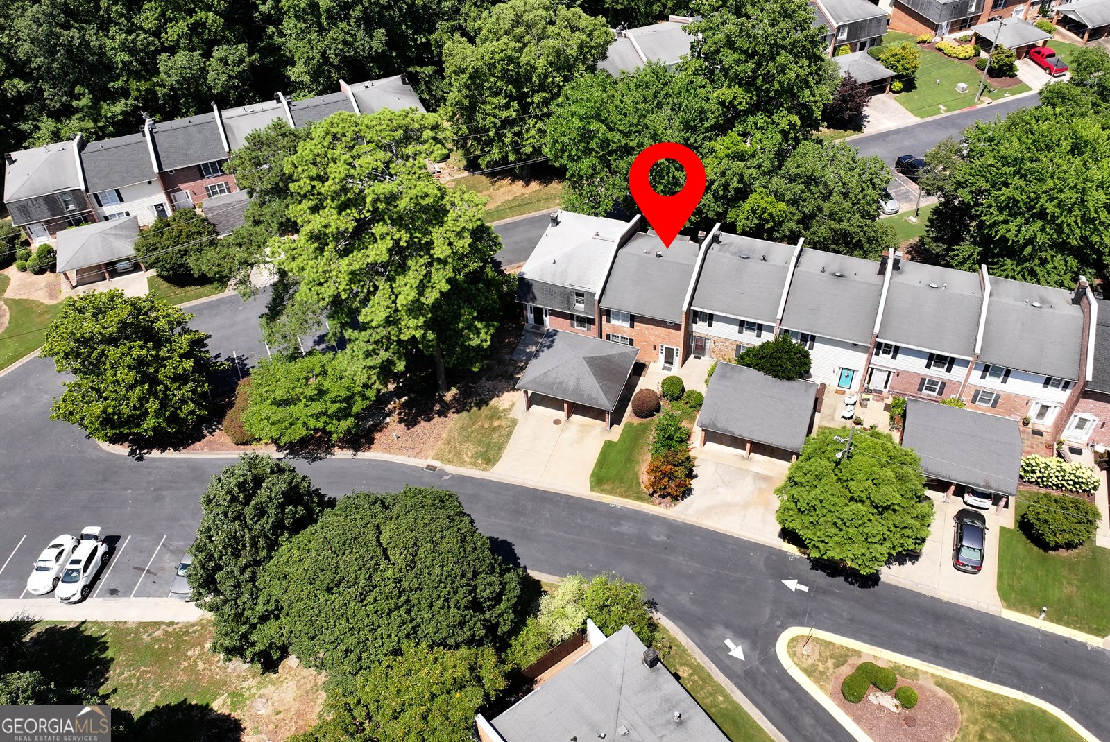 6500 Gaines Ferry Road Flowery Branch - 27