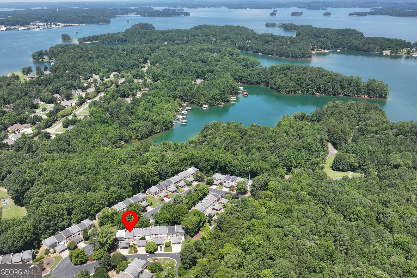 6500 Gaines Ferry Road Flowery Branch - 29
