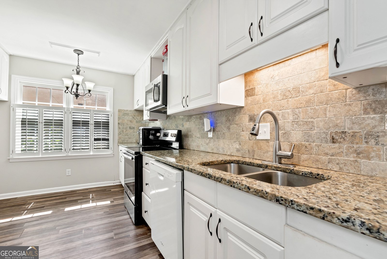 6500 Gaines Ferry Road Flowery Branch - 3