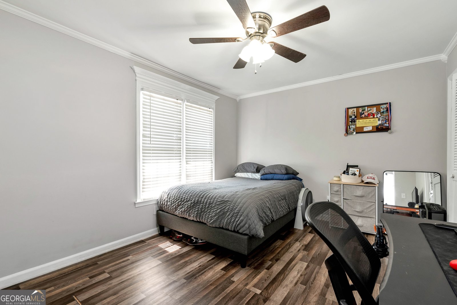 6500 Gaines Ferry Road Flowery Branch - 34