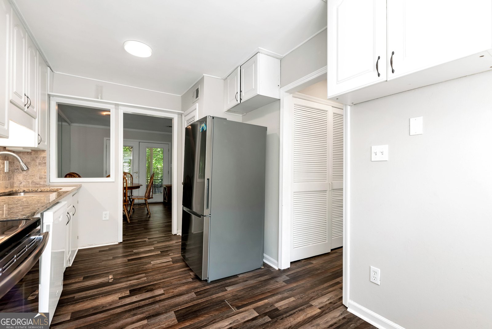 6500 Gaines Ferry Road Flowery Branch - 4