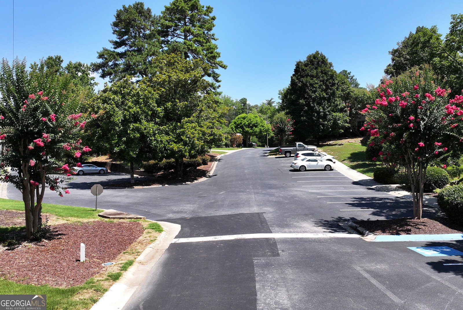 6500 Gaines Ferry Road Flowery Branch - 40