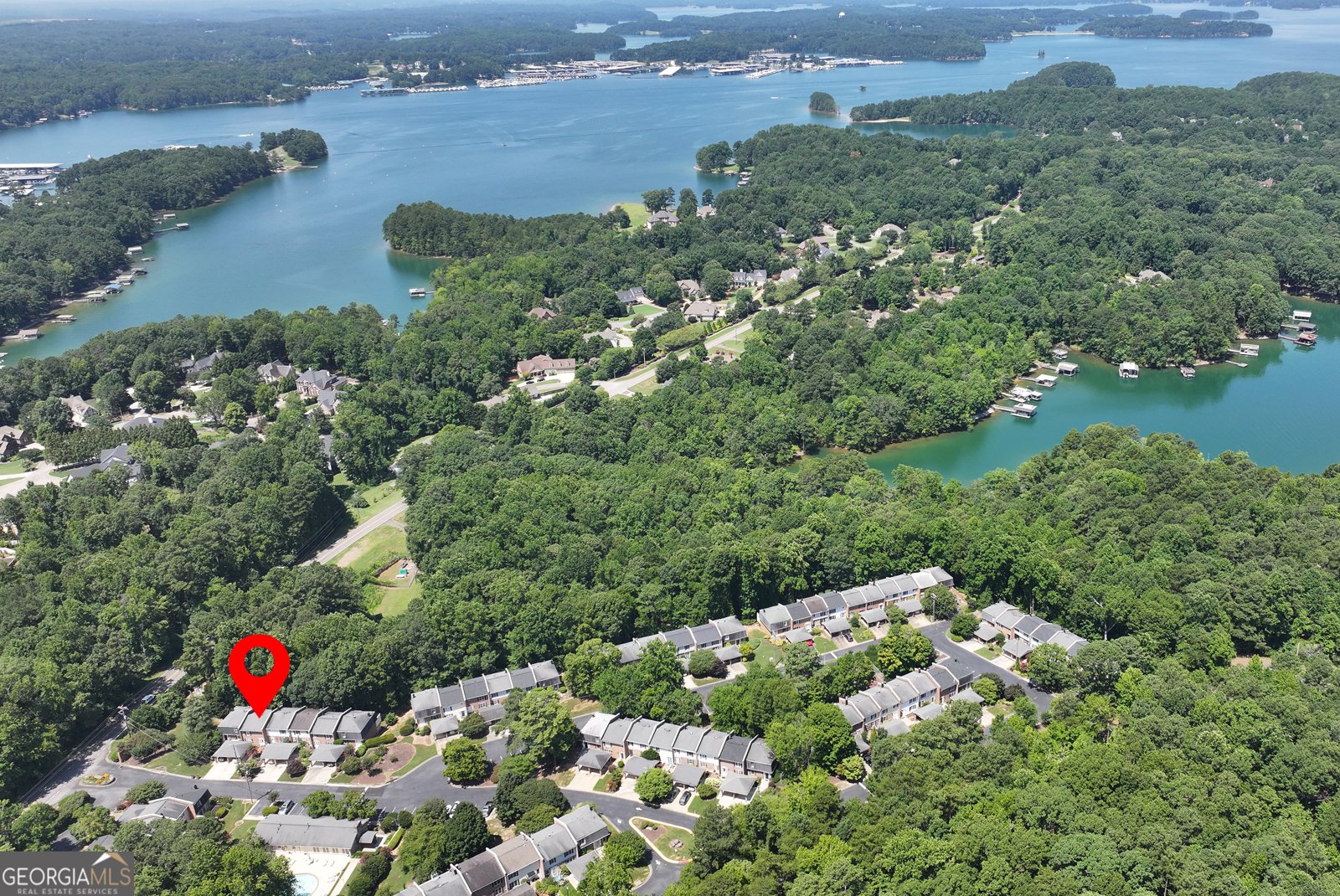 6500 Gaines Ferry Road Flowery Branch - 51