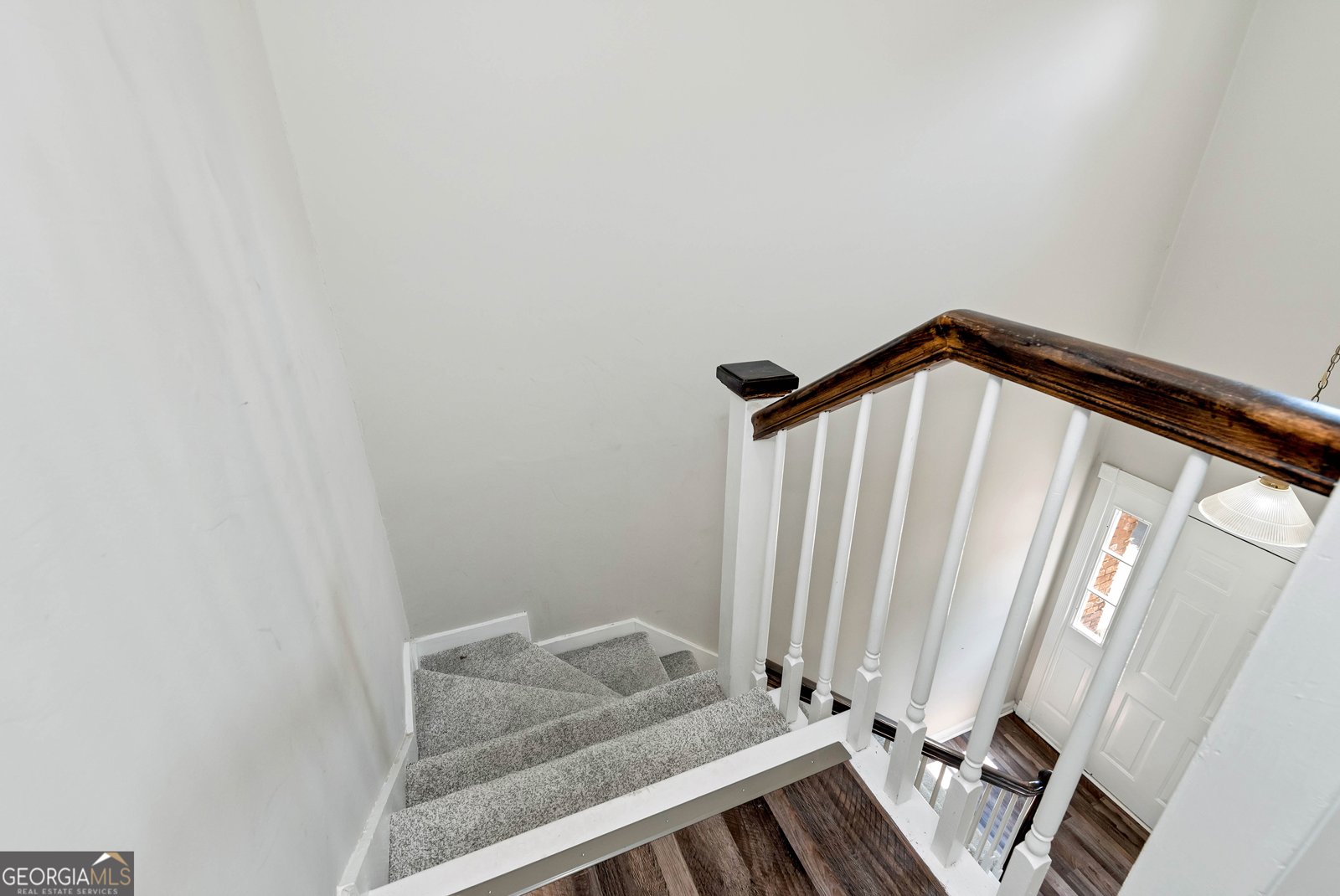 6500 Gaines Ferry Road Flowery Branch - 7