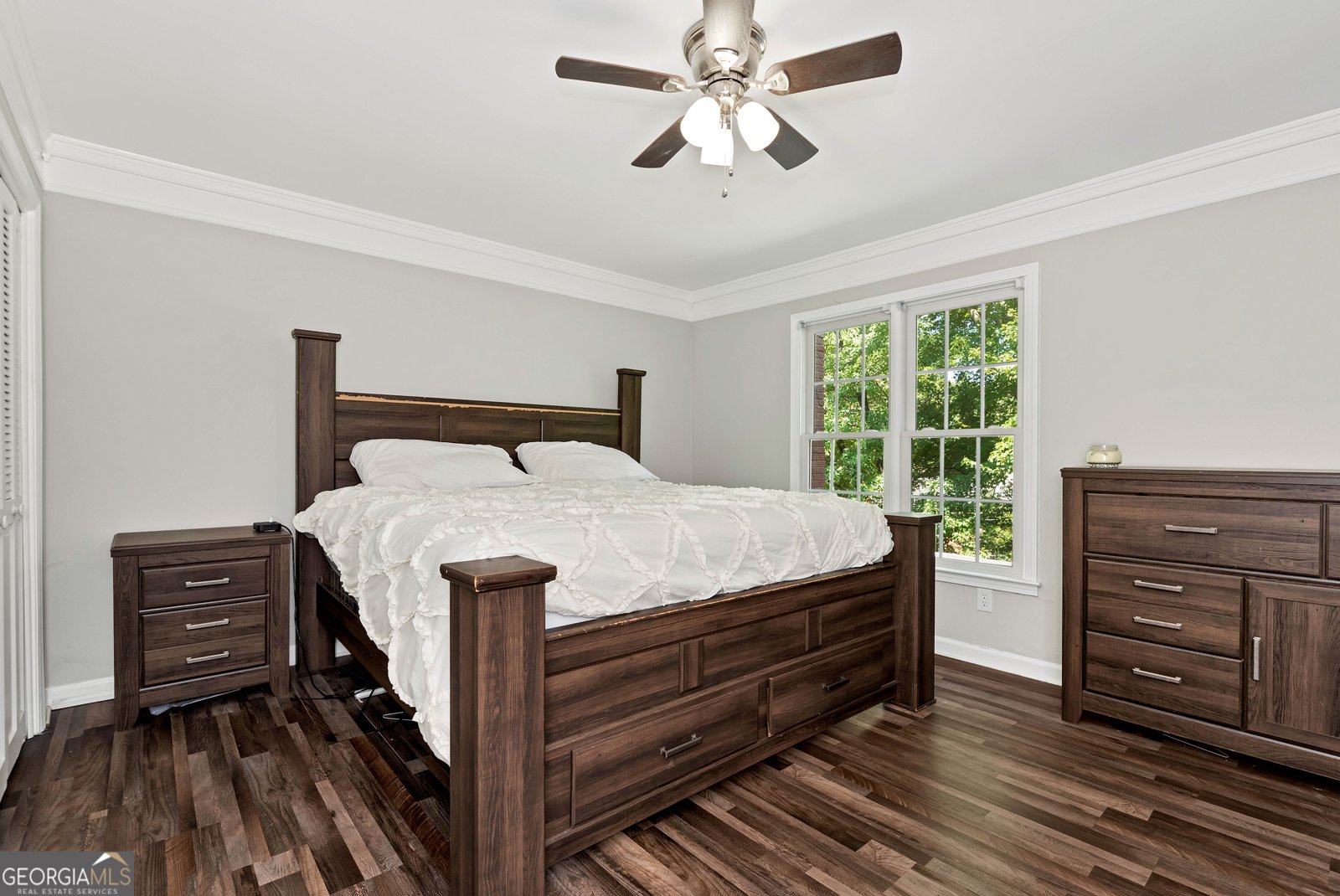 6500 Gaines Ferry Road Flowery Branch - 8