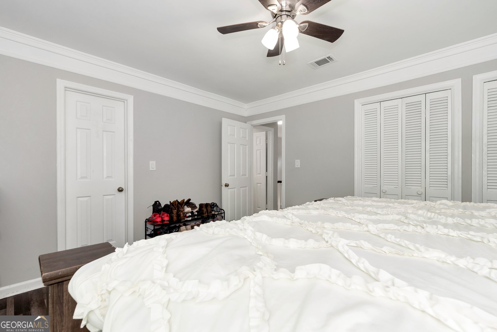 6500 Gaines Ferry Road Flowery Branch - 9