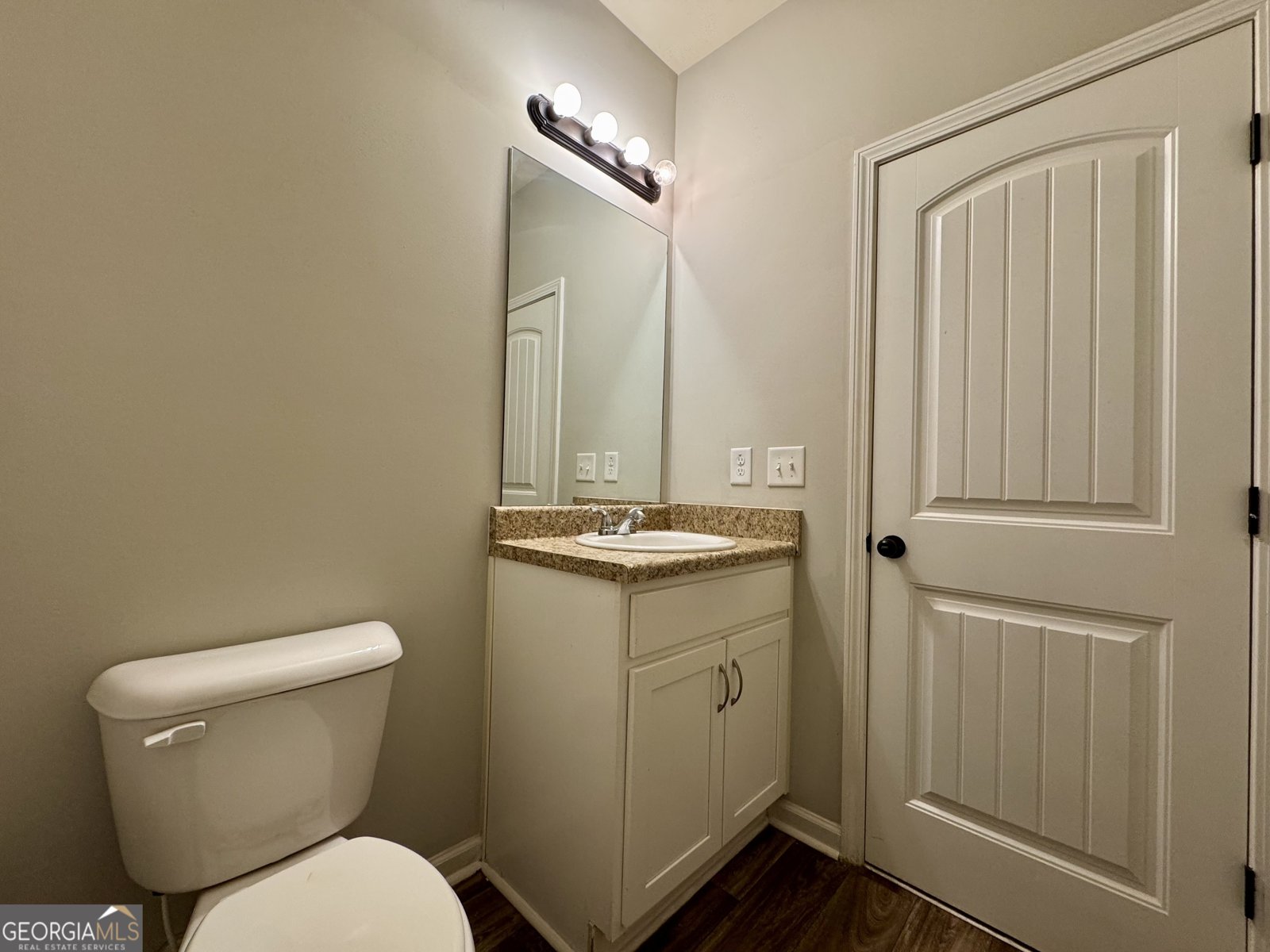 667 Carlton Pointe Drive Palmetto - 14