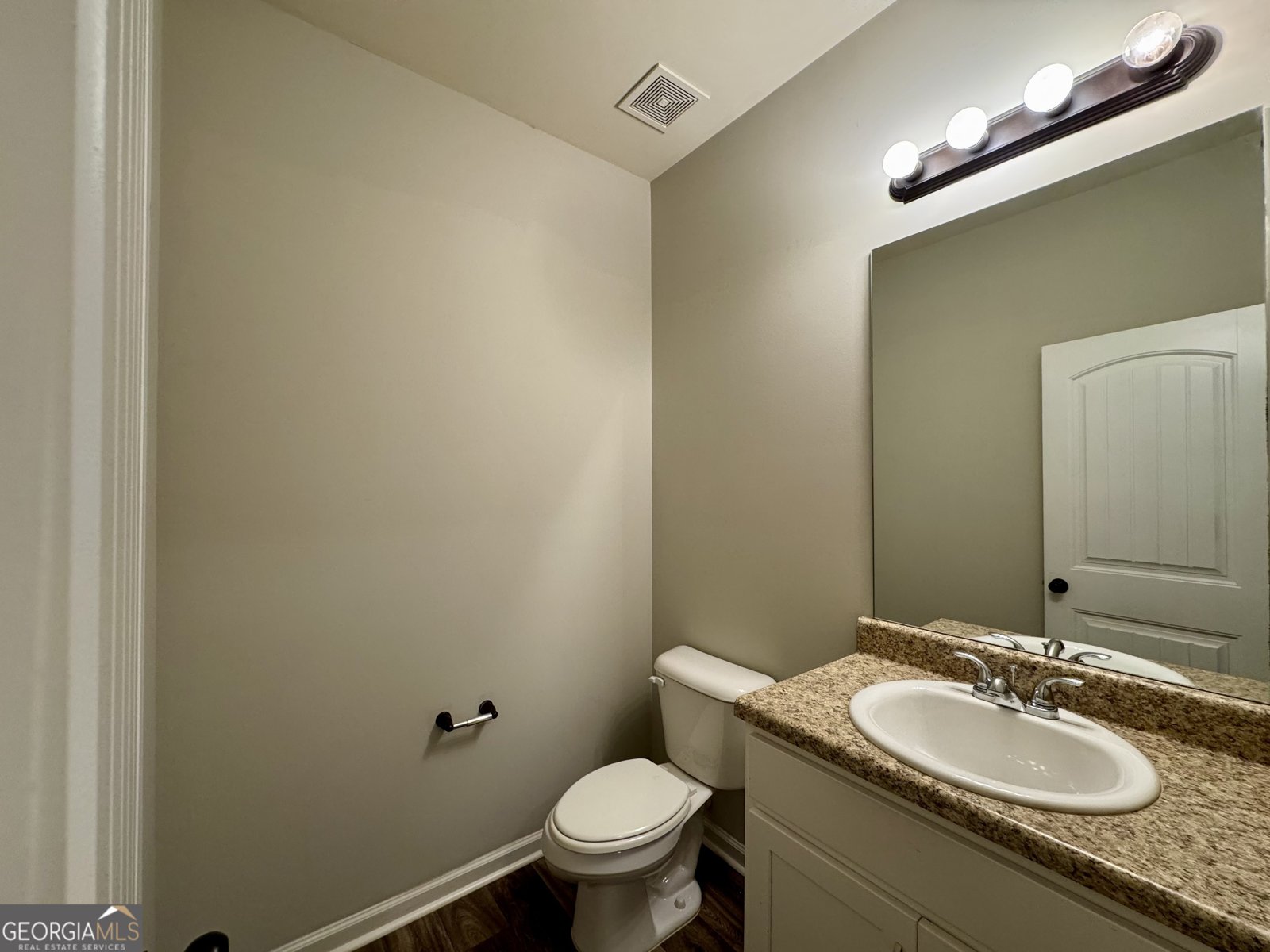 667 Carlton Pointe Drive Palmetto - 15