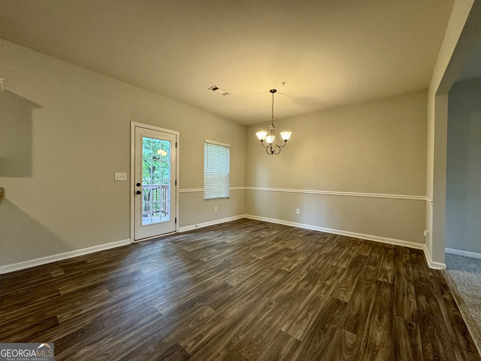 667 Carlton Pointe Drive Palmetto - 17