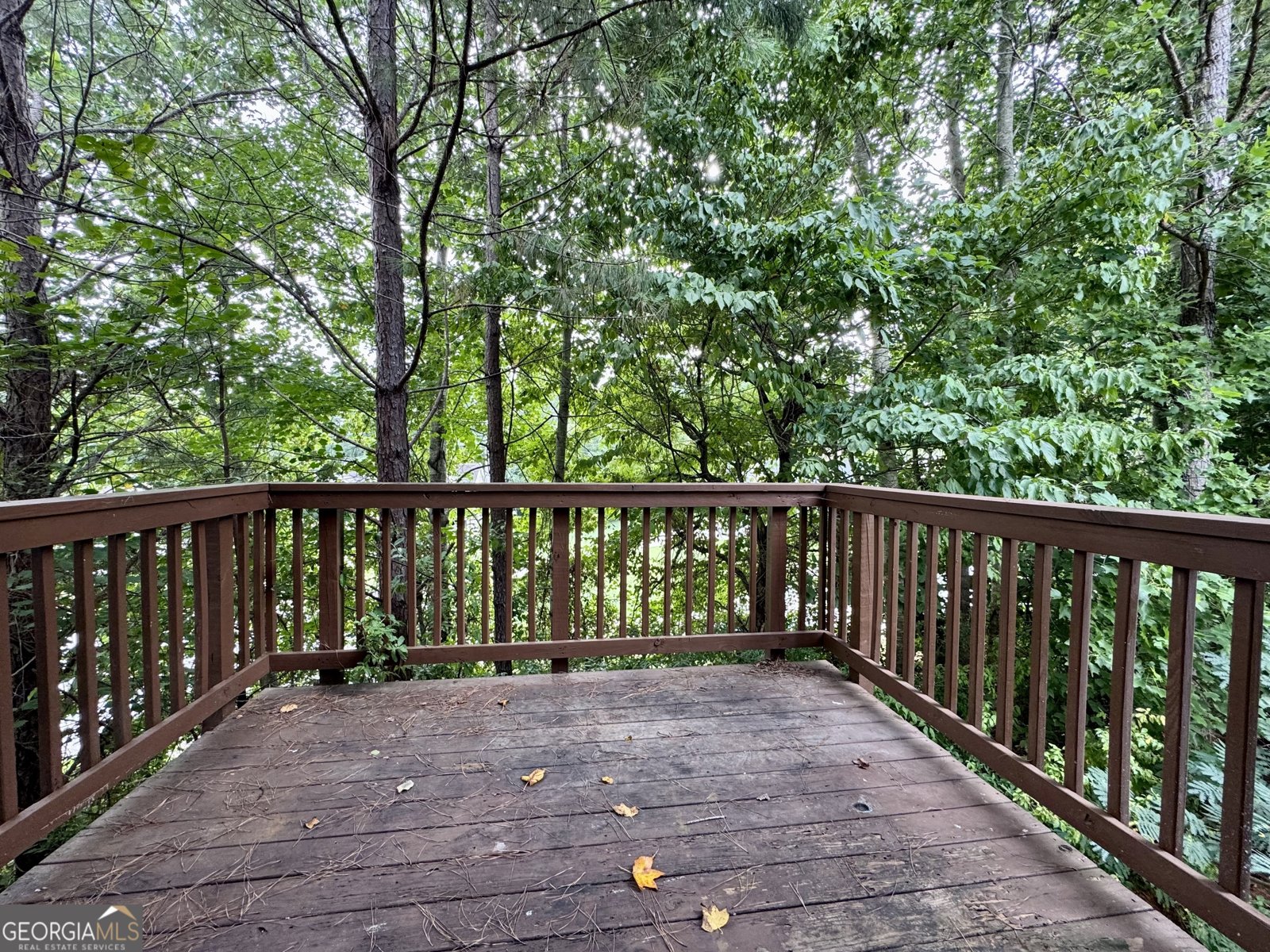 667 Carlton Pointe Drive Palmetto - 18
