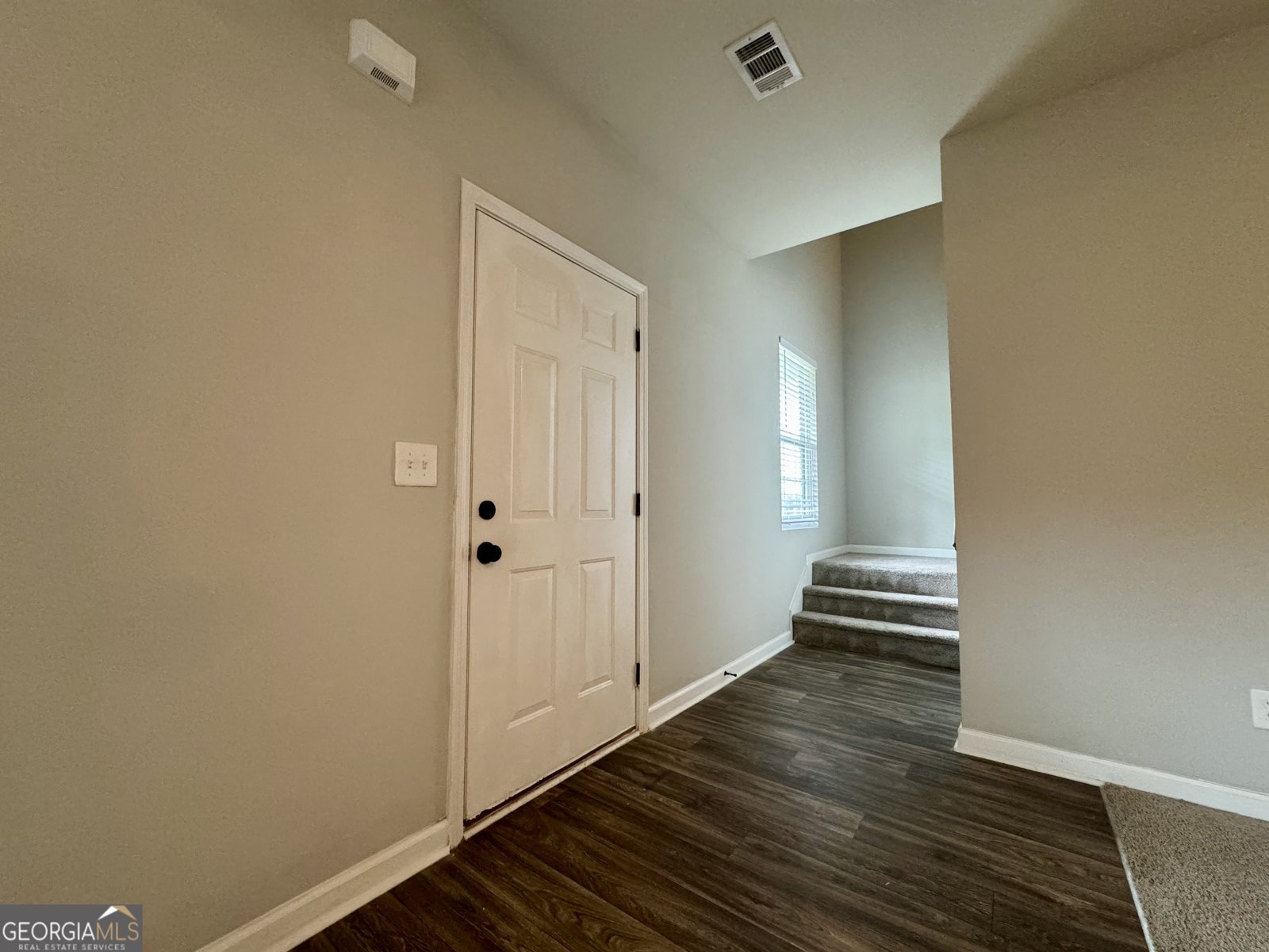 667 Carlton Pointe Drive Palmetto - 20