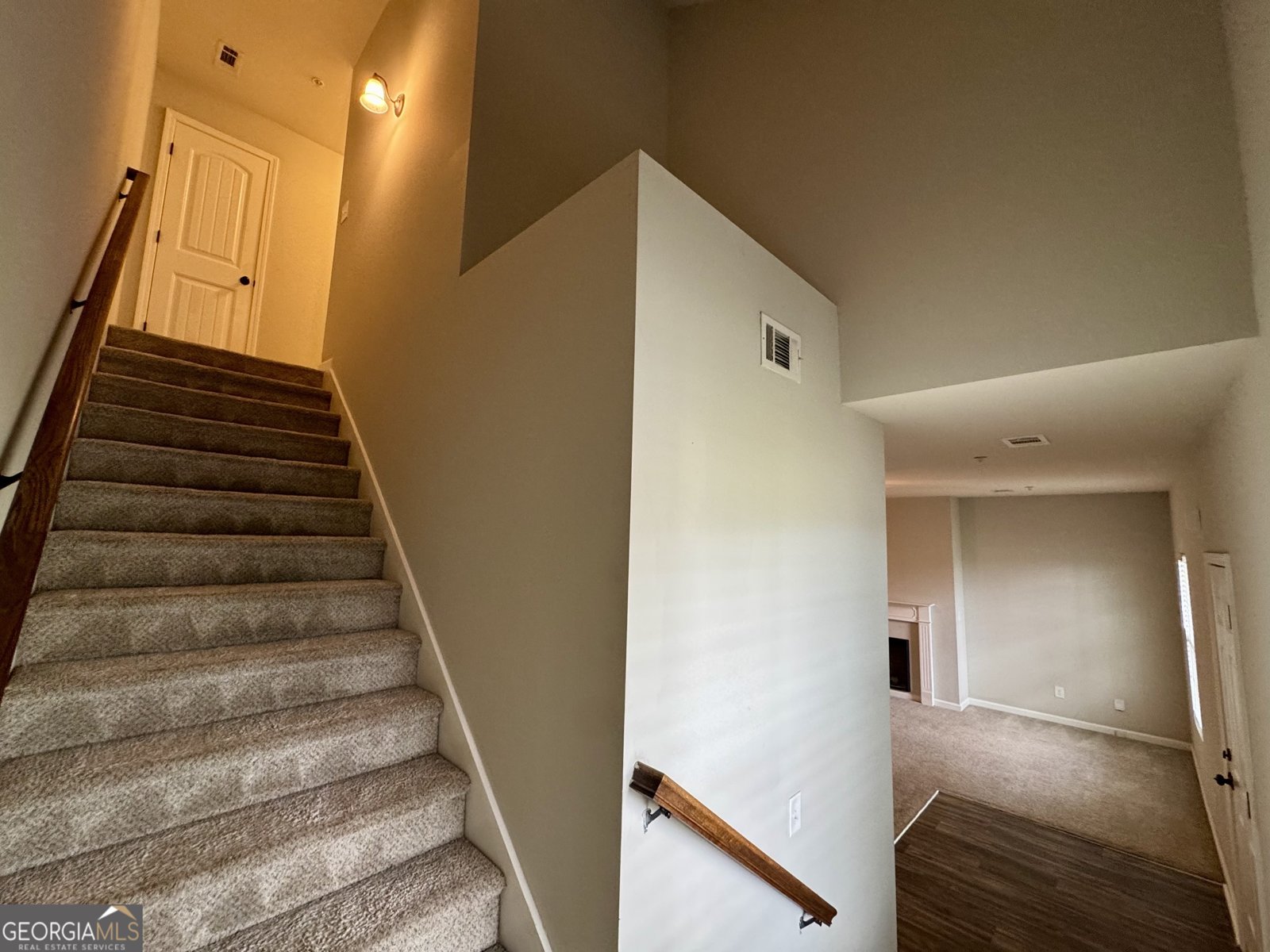 667 Carlton Pointe Drive Palmetto - 21
