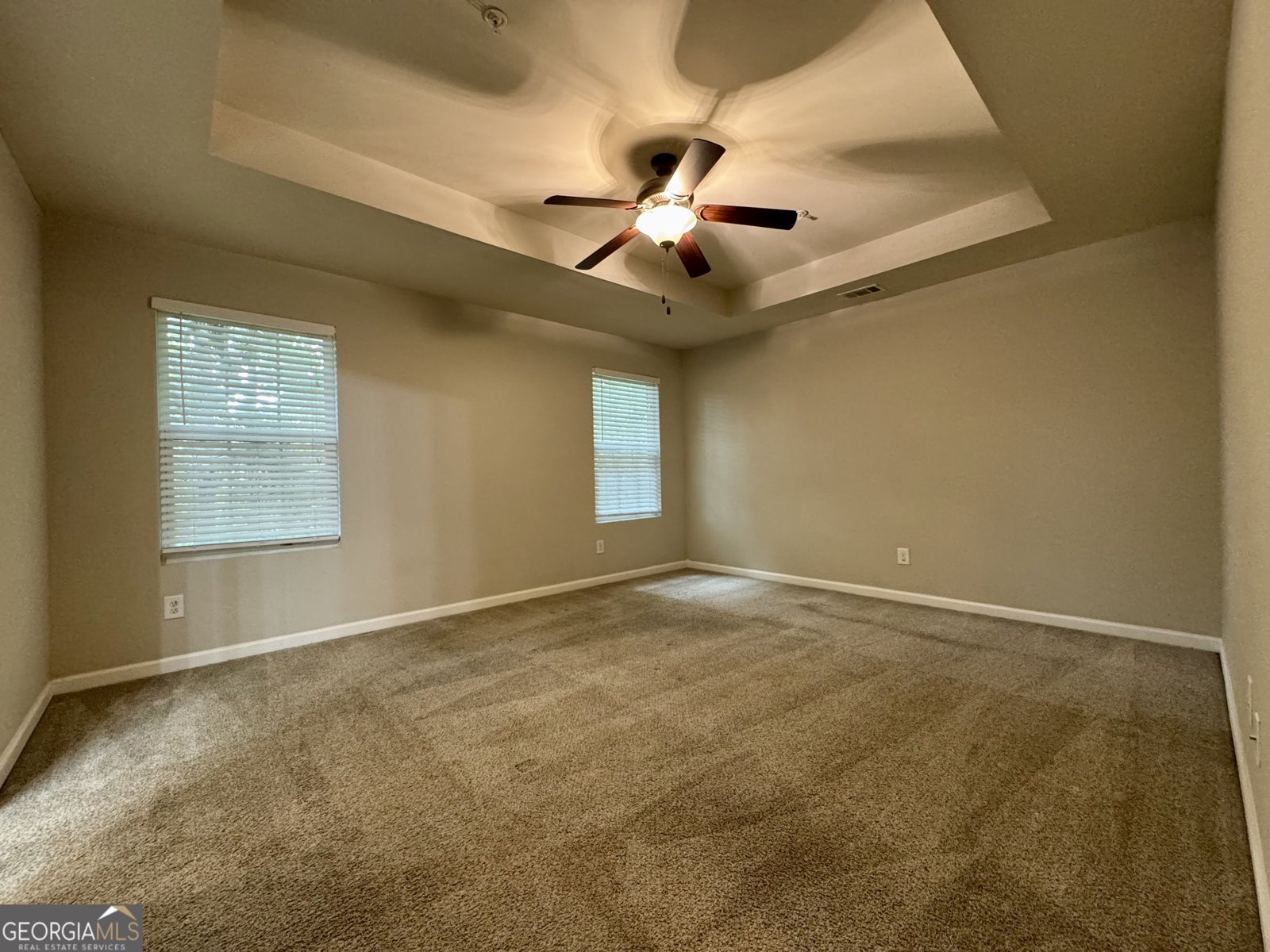 667 Carlton Pointe Drive Palmetto - 22